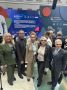 Новосибирск на форуме объединённых культур: ключевые приоритеты развития отрасли
