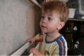 Первый этап подключения к теплу жилых домов начался в Новосибирске 28 сентября