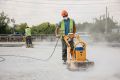 ���� ����� ���� �� ����� �������� �������� � ������������ �� ���� ������