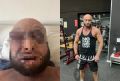 ����� ������� ������ �����������, �������������� �� ����� � ����, � ������ ��������� � ����������