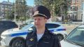 И снова нарушитель-должник: Результат систематического нарушения ПДД - 117 штрафов на сумму более 200 тысяч