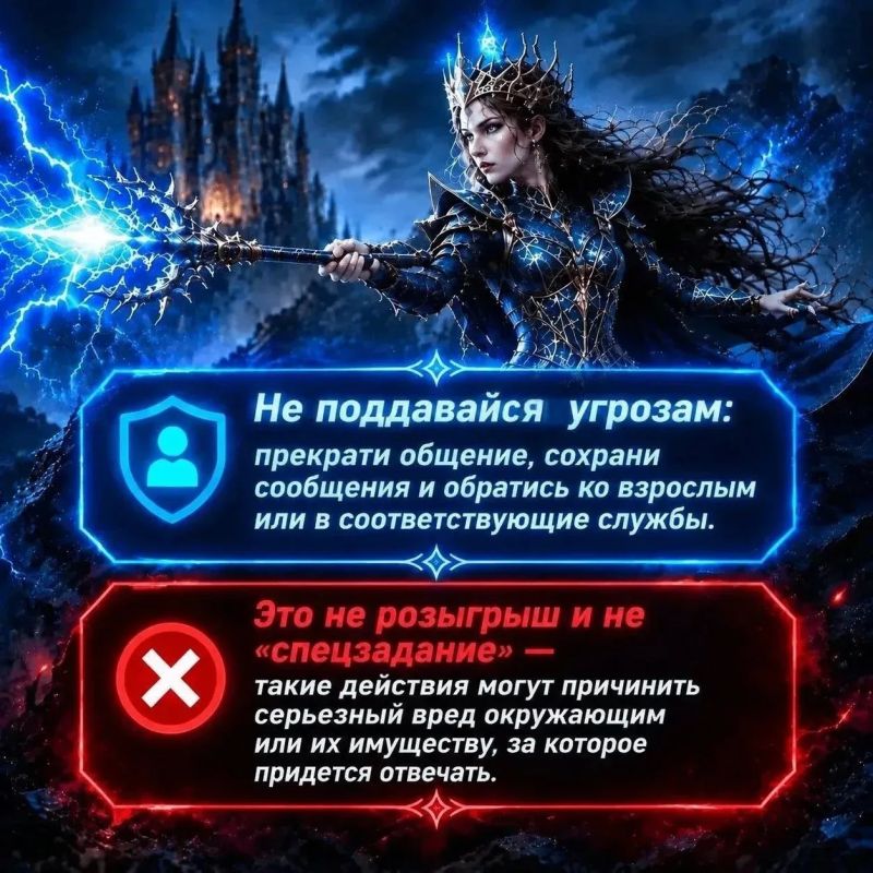 Сомневаешься в предложении? Не спеши соглашаться Сомневаешься в предложении? Не спеши соглашаться