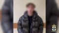 В Новосибирске завершено расследование уголовного дела о серии мошенничеств в отношении пенсионеров