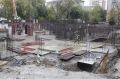 Пять новых проектов КРТ с 650 местами в школах согласовали в Новосибирске
