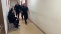 Отказ в знакомстве обернулся стрельбой