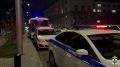 В выходные дни на территории города Новосибирска прошли оперативно-профилактические мероприятия по охране общественного порядка