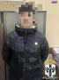 Обманули на 25 млн. В Новосибирской области двоих молодых людей из Улан-Удэ поймали и отправили под суд