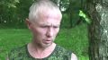 Дали пожизненное. Суд в Московской области приговорил 50-летнего жителя Бердска к пожизненному сроку
