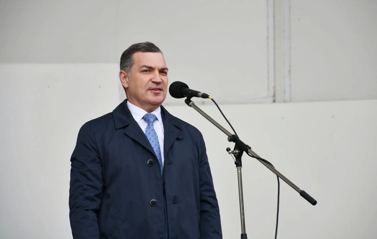 НОВОСИБИРСК ОТМЕТИЛ ДЕНЬ ВОССОЕДИНЕНИЯ ДНР, ЛНР, ХЕРСОНСКОЙ И ЗАПОРОЖСКОЙ ОБЛАСТЕЙ С РОССИЕЙ НОВОСИБИРСК ОТМЕТИЛ ДЕНЬ ВОССОЕДИНЕНИЯ ДНР, ЛНР, ХЕРСОНСКОЙ И ЗАПОРОЖСКОЙ ОБЛАСТЕЙ С РОССИЕЙ
