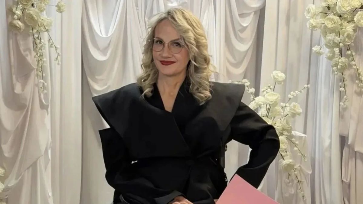 Новосибирский блогер на коляске рассказала о материнстве, работе и дискриминации