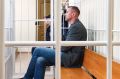 Гособвинение запросило для гендиректора Корпорации развития Новосибирской области Александра Зырянова 15 лет лишения свободы и порядка 30 млн рублей штрафа по делу о взятках, сообщили в региональной прокуратуре