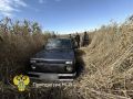 В Новосибирской области открытие сезона охоты пошло не по плану и закончилось привлечением к уголовной ответственности