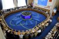 Горсовет предложил запретить продажу вейпов в Новосибирске