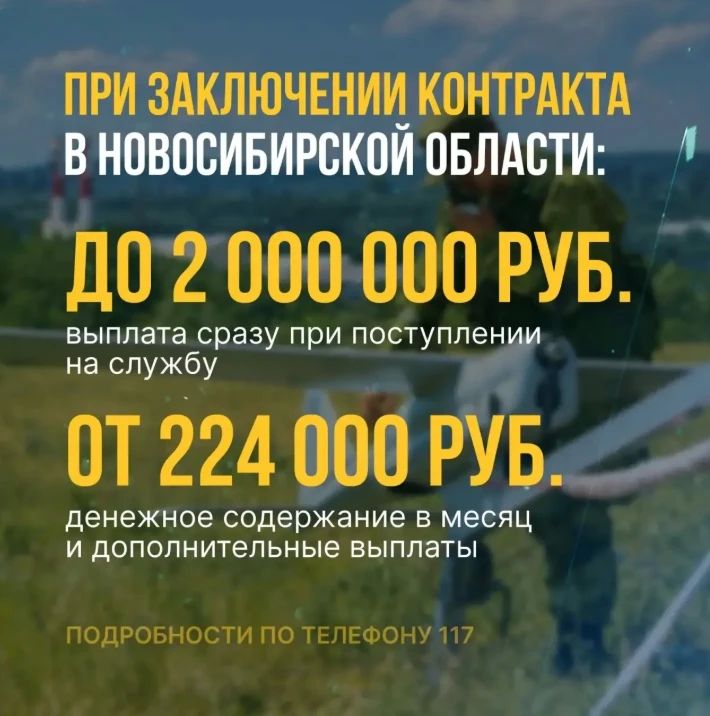 Особые условия учёбы в вузе и другие меры поддержки — всё о службе в войсках беспилотных систем Особые условия учёбы в вузе и другие меры поддержки — всё о службе в войсках беспилотных систем