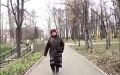 Сегодня в России отмечается День интернета По такому случаю расчехлили несколько легендарных мемов Рунета, которые, кажется, будут актуальными всегда. Давайте вспомним, с чего мы, как говорится, орали и над чем кекали «А я...