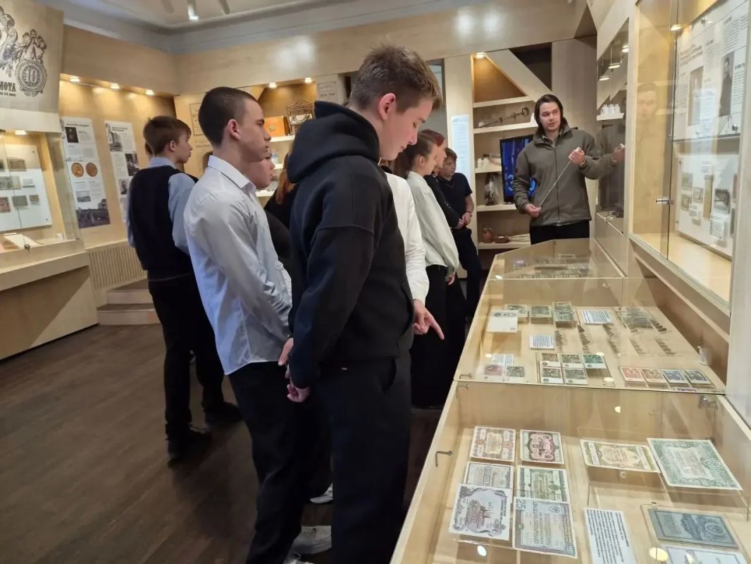 В Новосибирской области продолжает реализовываться проект «Движение на опережение» В Новосибирской области продолжает реализовываться проект «Движение на опережение»