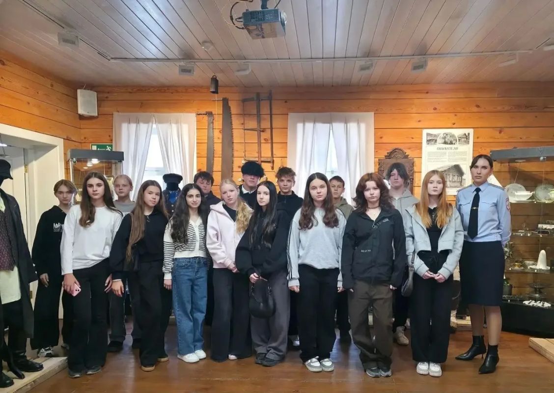 В Новосибирской области продолжает реализовываться проект «Движение на опережение» В Новосибирской области продолжает реализовываться проект «Движение на опережение»