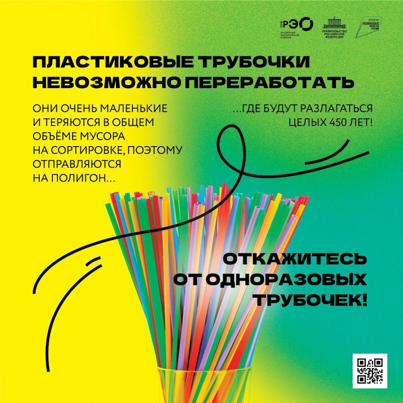 Ежедневный выбор каждого формирует экологическое будущее города Ежедневный выбор каждого формирует экологическое будущее города
