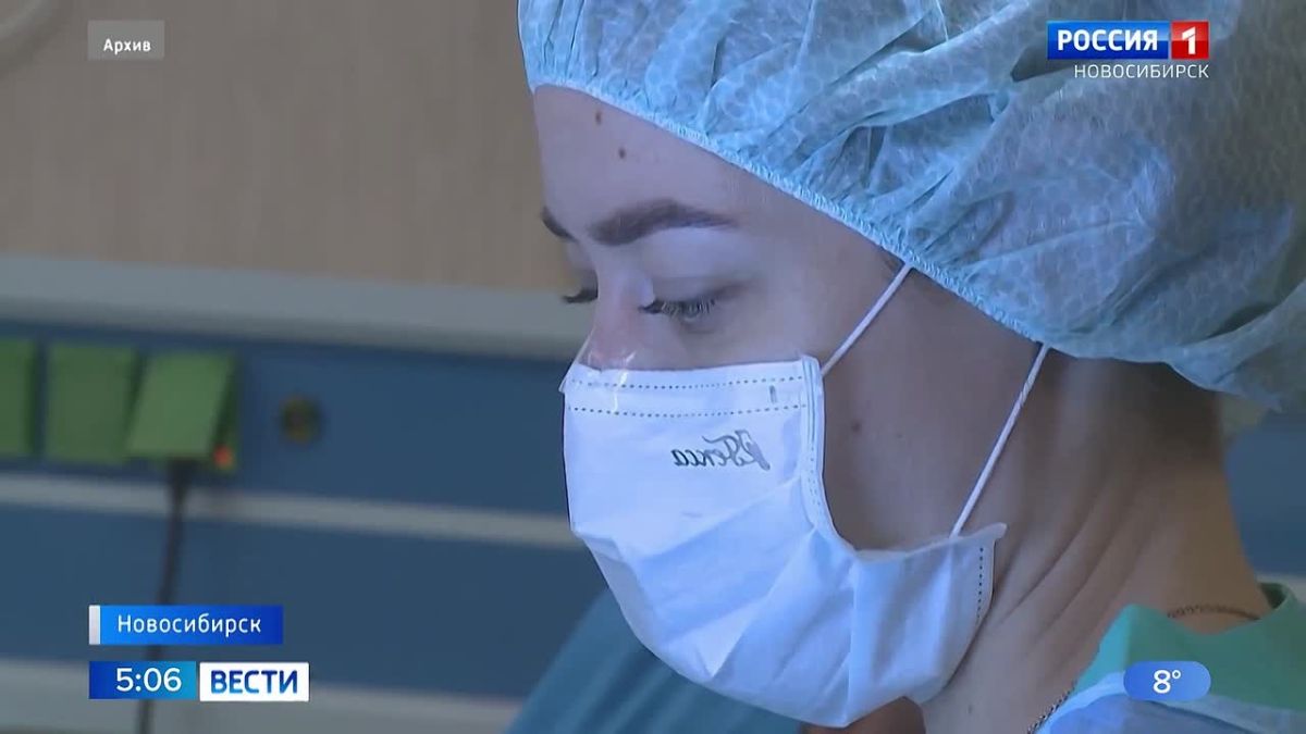 С Днём врача!. Сегодня — первый вторник октября, день солидарности и признательности тем, кто каждый день спасает жизни и заботится о нашем здоровье