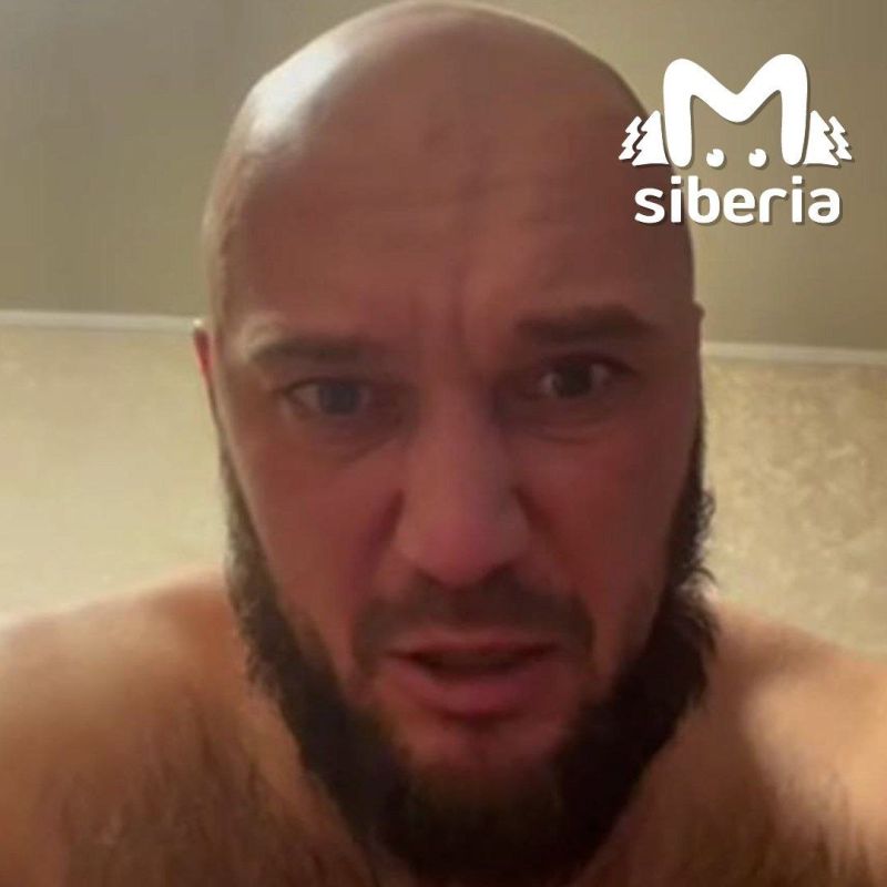 На таксиста, выкинувшего пассажирку из такси в Новосибирске, завели уголовное дело по статье "Хулиганство"