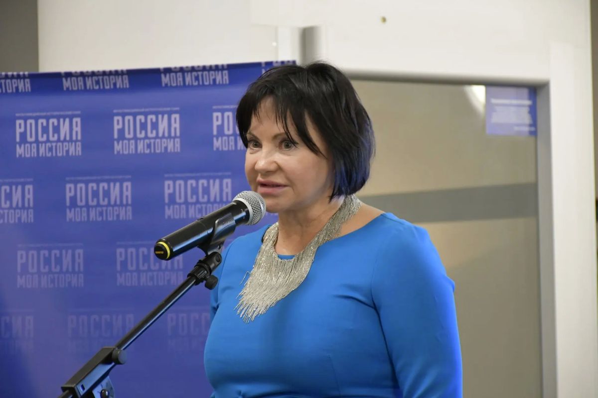 В НОВОСИБИРСКОЙ ОБЛАСТИ СТАРТОВАЛ ФЕСТИВАЛЬ «ОДАРЁННЫЕ СЕРДЦА» В НОВОСИБИРСКОЙ ОБЛАСТИ СТАРТОВАЛ ФЕСТИВАЛЬ «ОДАРЁННЫЕ СЕРДЦА»