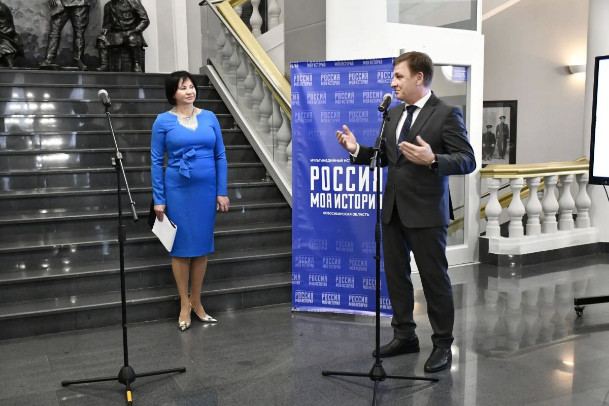 В НОВОСИБИРСКОЙ ОБЛАСТИ СТАРТОВАЛ ФЕСТИВАЛЬ «ОДАРЁННЫЕ СЕРДЦА» В НОВОСИБИРСКОЙ ОБЛАСТИ СТАРТОВАЛ ФЕСТИВАЛЬ «ОДАРЁННЫЕ СЕРДЦА»