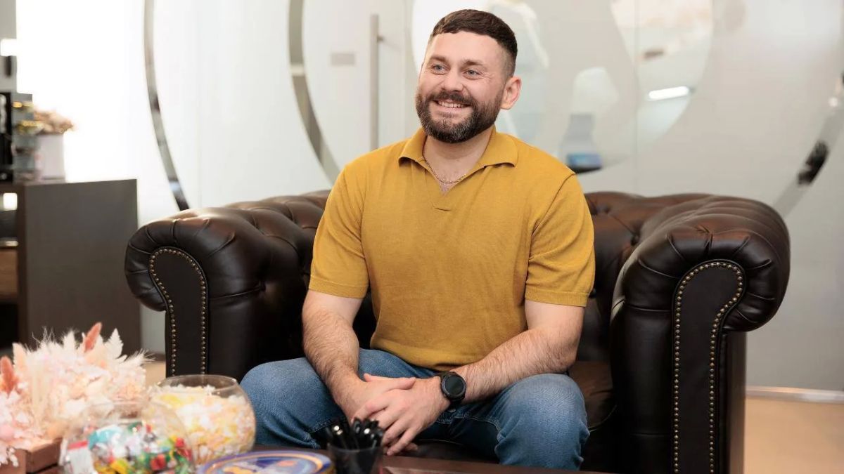 Семья из Новосибирска выиграла миллион