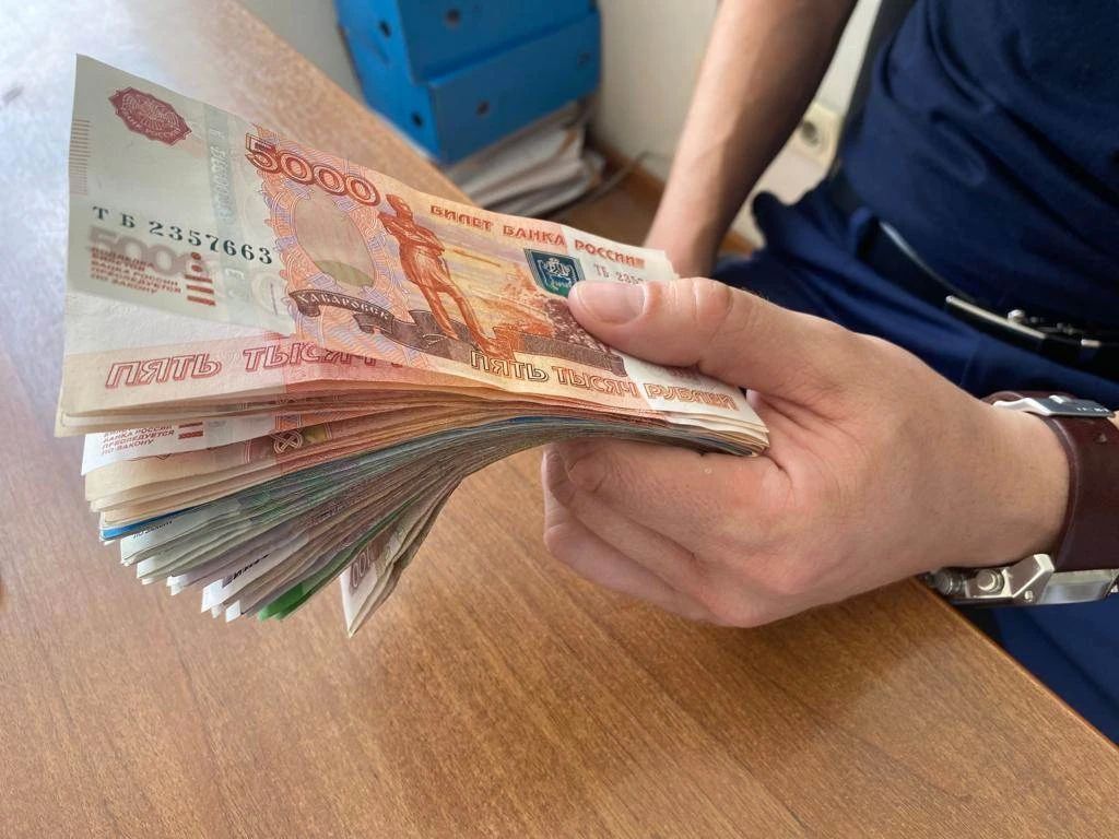 Следственными органами СК России по Новосибирской области возбуждено уголовное дело о мошенничестве в сфере оказания туристических услуг