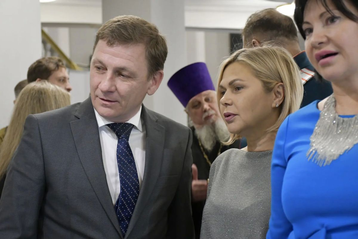 В НОВОСИБИРСКОЙ ОБЛАСТИ СТАРТОВАЛ ФЕСТИВАЛЬ «ОДАРЁННЫЕ СЕРДЦА» В НОВОСИБИРСКОЙ ОБЛАСТИ СТАРТОВАЛ ФЕСТИВАЛЬ «ОДАРЁННЫЕ СЕРДЦА»