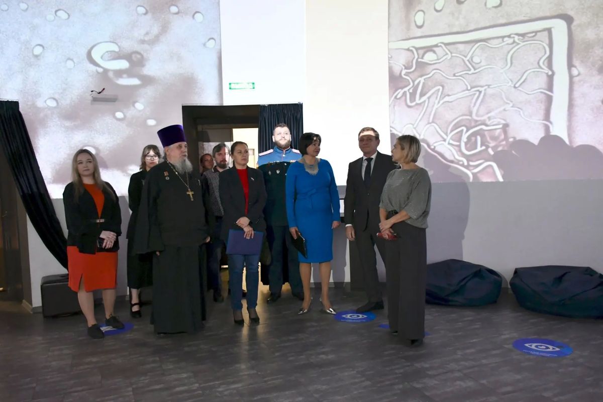 В НОВОСИБИРСКОЙ ОБЛАСТИ СТАРТОВАЛ ФЕСТИВАЛЬ «ОДАРЁННЫЕ СЕРДЦА» В НОВОСИБИРСКОЙ ОБЛАСТИ СТАРТОВАЛ ФЕСТИВАЛЬ «ОДАРЁННЫЕ СЕРДЦА»