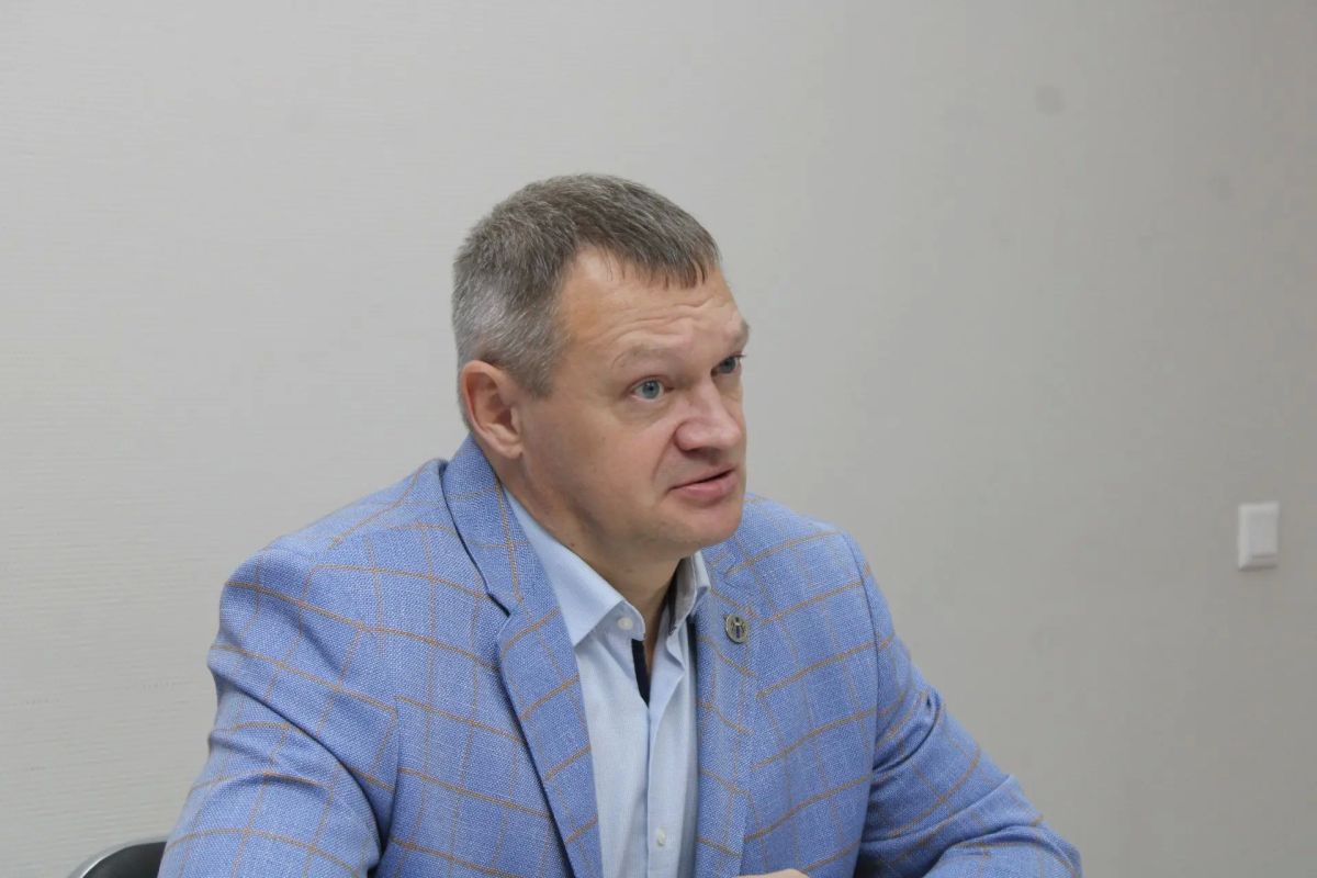 Комиссия по общественному контролю, общественной экспертизе, взаимодействию с общественными советами и ОНК провела заседание Комиссия по общественному контролю, общественной экспертизе, взаимодействию с общественными советами и ОНК провела заседание