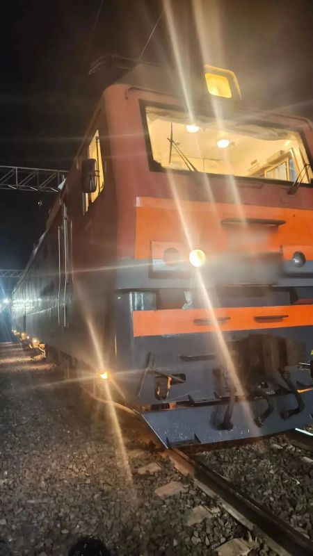 Нарушение правил безопасности стало причиной смертельного травмирования женщины в Новосибирской области Нарушение правил безопасности стало причиной смертельного травмирования женщины в Новосибирской области