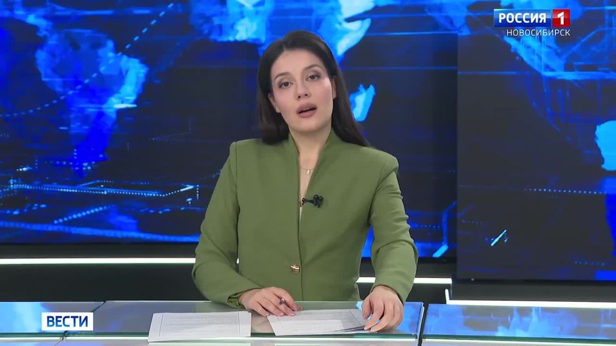 Подлодка «Новосибирск» поразила цели ракетами «Калибр» и «Оникс»