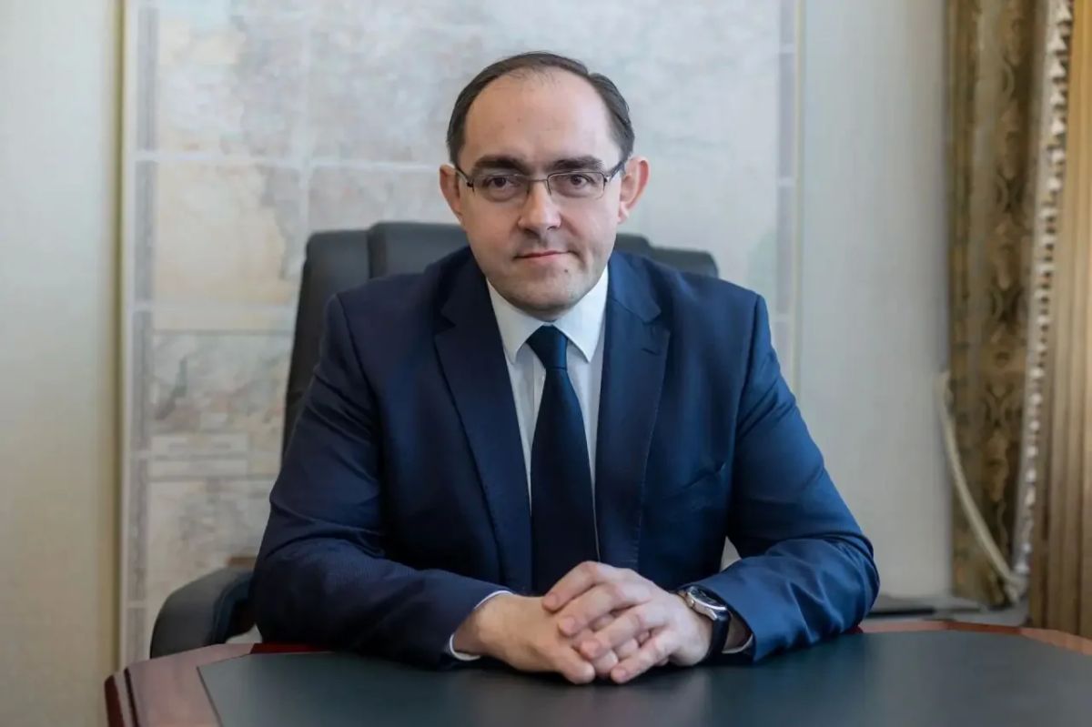 С Днем работников дорожного хозяйства!
