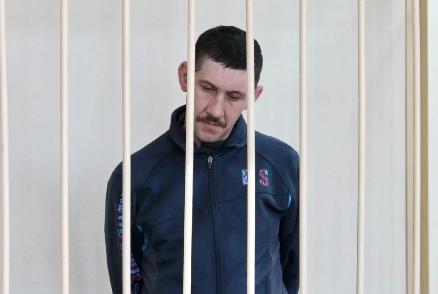 Из-за ошибочно «похороненной» женщины на новосибирских силовиков завели уголовное дело