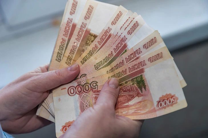 Под Новосибирском директора школы наказали за «теневую аренду» и кумовство