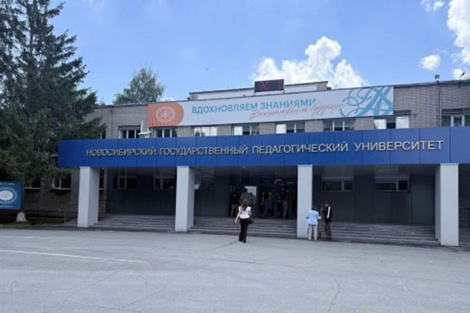 В Новосибирской области 367 первокурсников выбрали целевое обучение