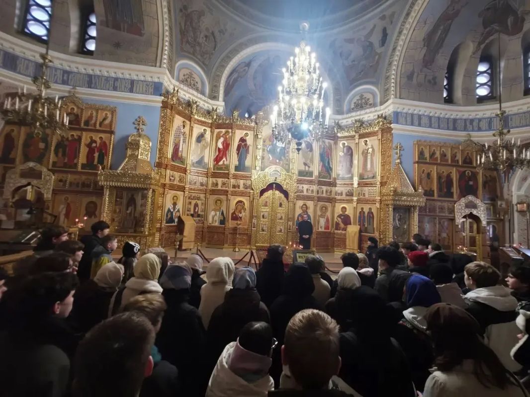 В Новосибирске сотрудники УНК ГУ МВД России по Новосибирской области продолжает реализовываться проект «Движение на опережение» В Новосибирске сотрудники УНК ГУ МВД России по Новосибирской области продолжает реализовываться проект «Движение на опережение»