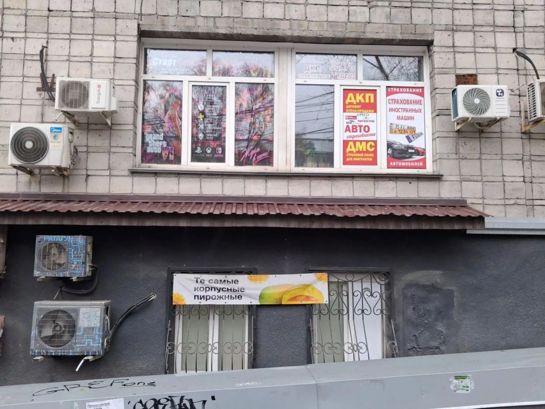 Октябрьский район присоединился к работе штаба по благоустройству города Октябрьский район присоединился к работе штаба по благоустройству города