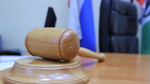 За 19,8 млн рублей выставили на аукцион бывшее общежитие НГАУ на Кирова