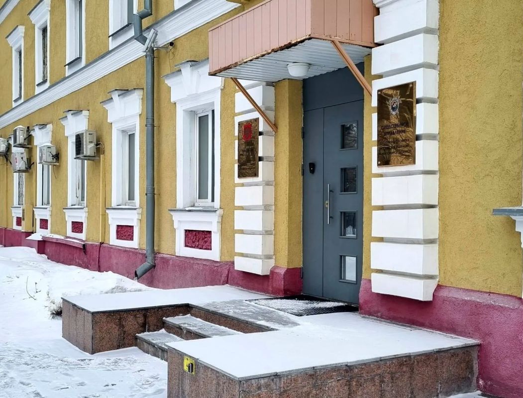 В Новосибирске двум сотрудникам коммерческой организации предъявлено обвинение в коммерческом подкупе
