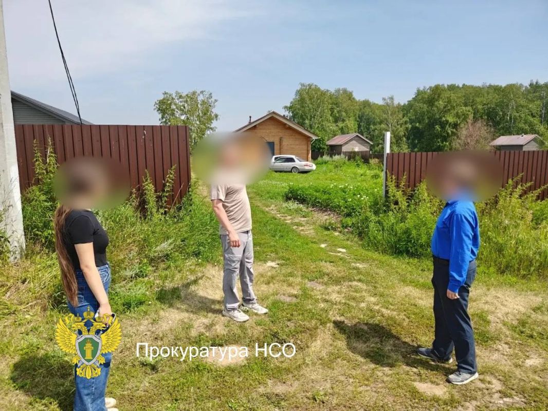 В Новосибирске перед судом предстанут трое мужчин, обвиняемые в похищении человека, вымогательстве и хищении имущества в особо крупном размере