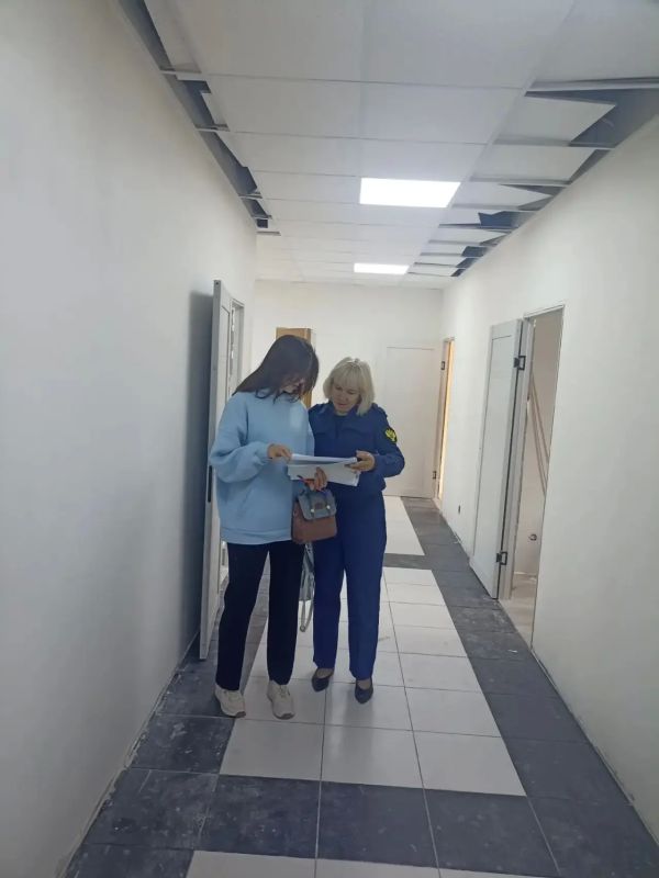 Прокуратура выявила нарушения закона при предоставлении субсидии по госпрограмме индивидуальному предпринимателю Прокуратура выявила нарушения закона при предоставлении субсидии по госпрограмме индивидуальному предпринимателю