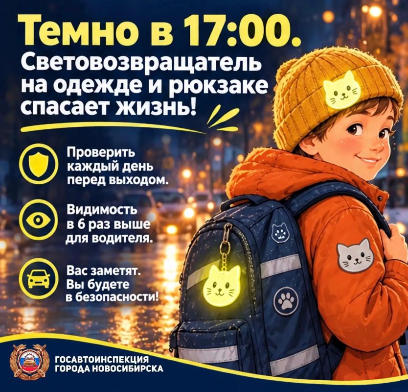 ОСЕНЬЮ НА ДОРОГЕ ОСОБАЯ ОСТОРОЖНОСТЬ! ОСЕНЬЮ НА ДОРОГЕ ОСОБАЯ ОСТОРОЖНОСТЬ!