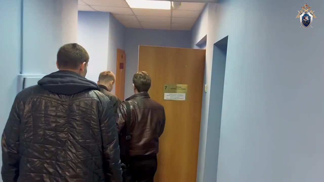 В Новосибирске перед судом предстанет подросток, обвиняемый в теракте