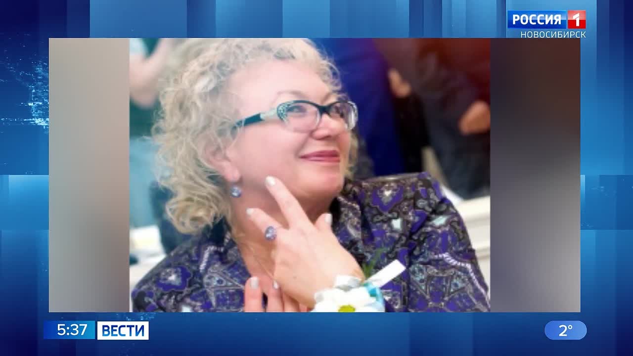 Поздравьте своего тренера. 30 октября в России — День тренера