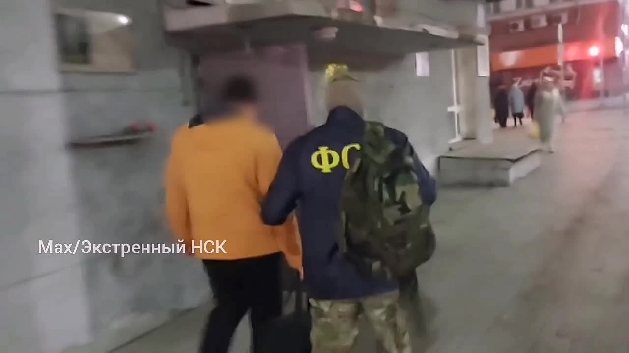 Незаконные дотации. В Новосибирске разразился очередной коррупционный скандал