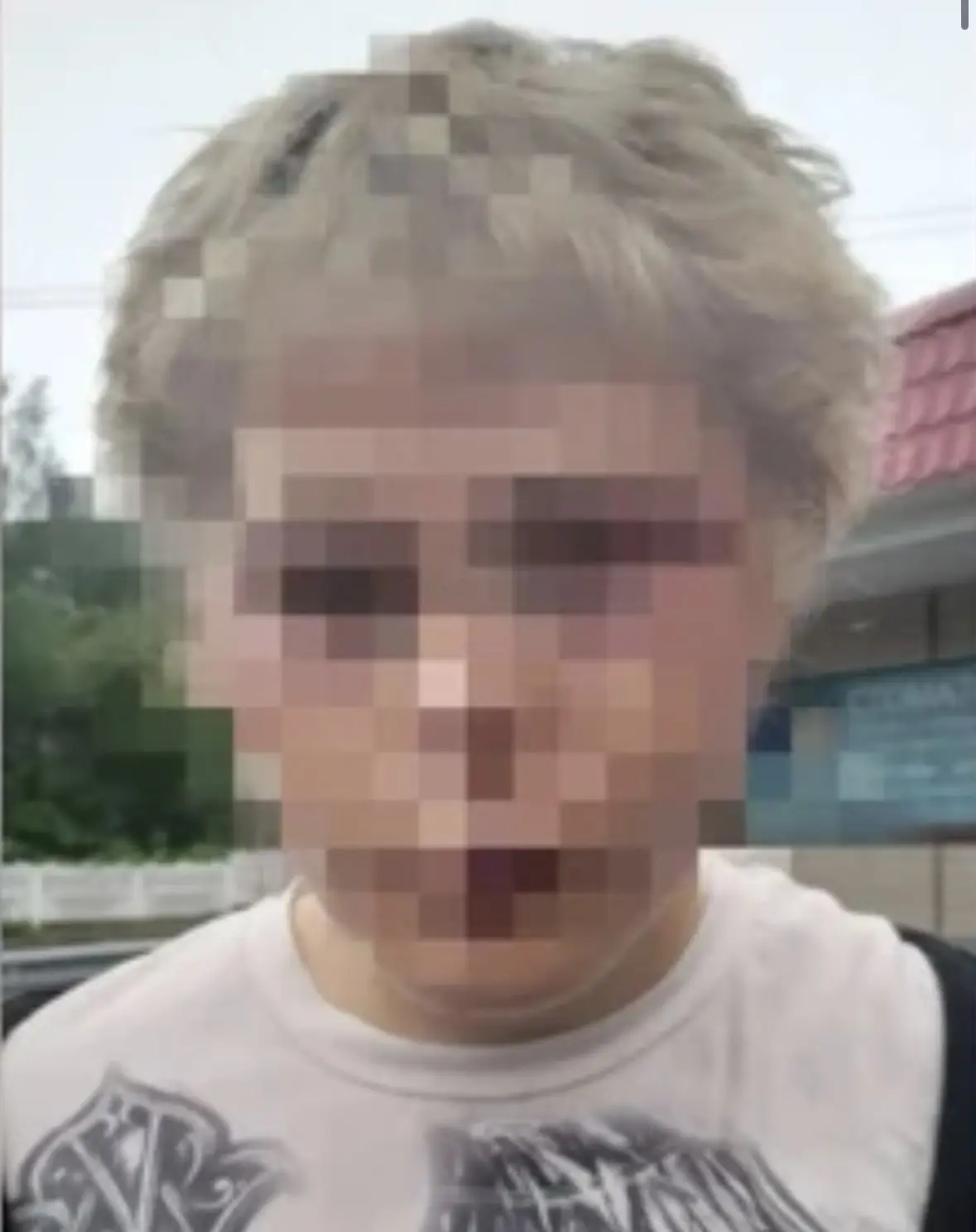 «Его били четыре часа и засунули в мусорный бак»: под Новосибирском толпа устроила жестокую расправу над школьником