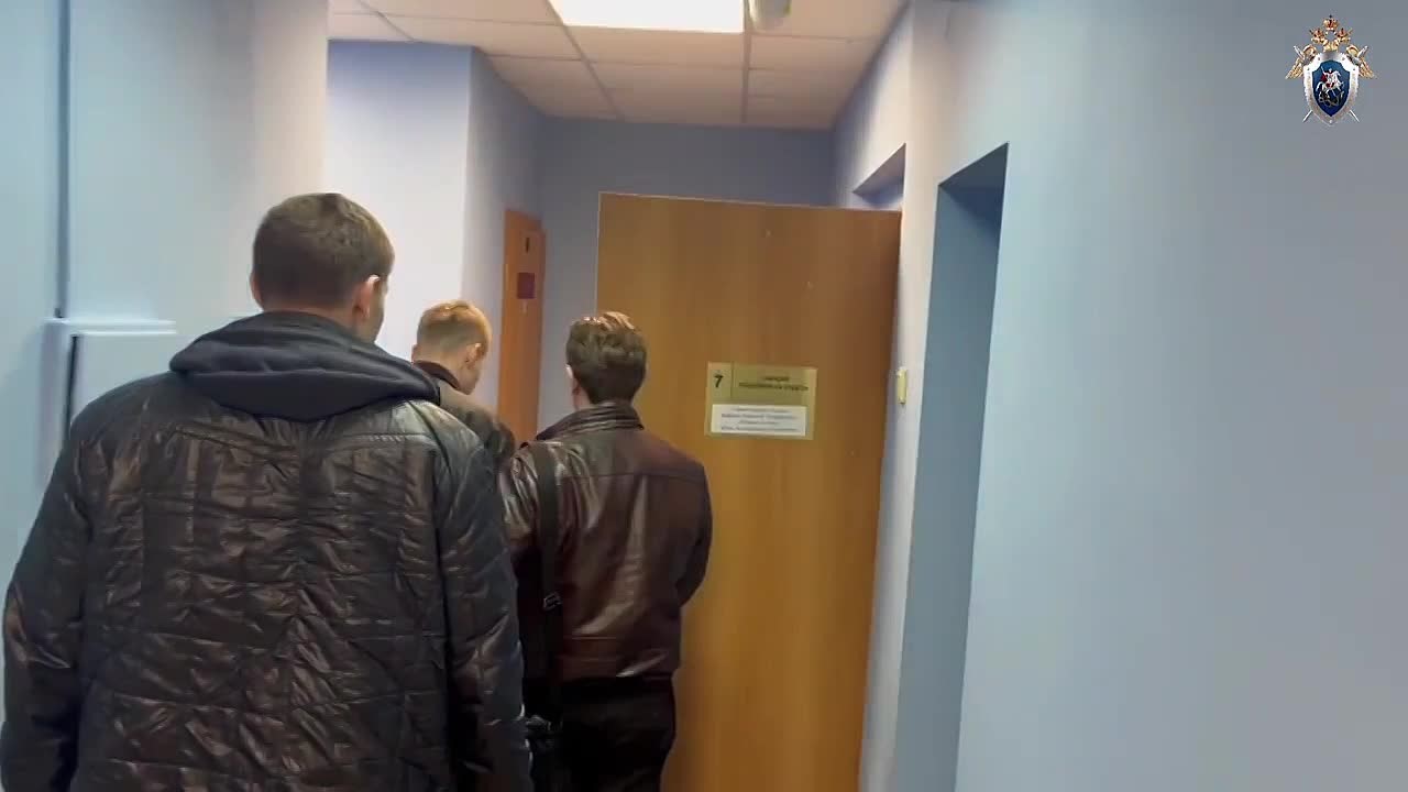 В Новосибирске перед судом предстанет подросток, обвиняемый в преступлении террористической направленности