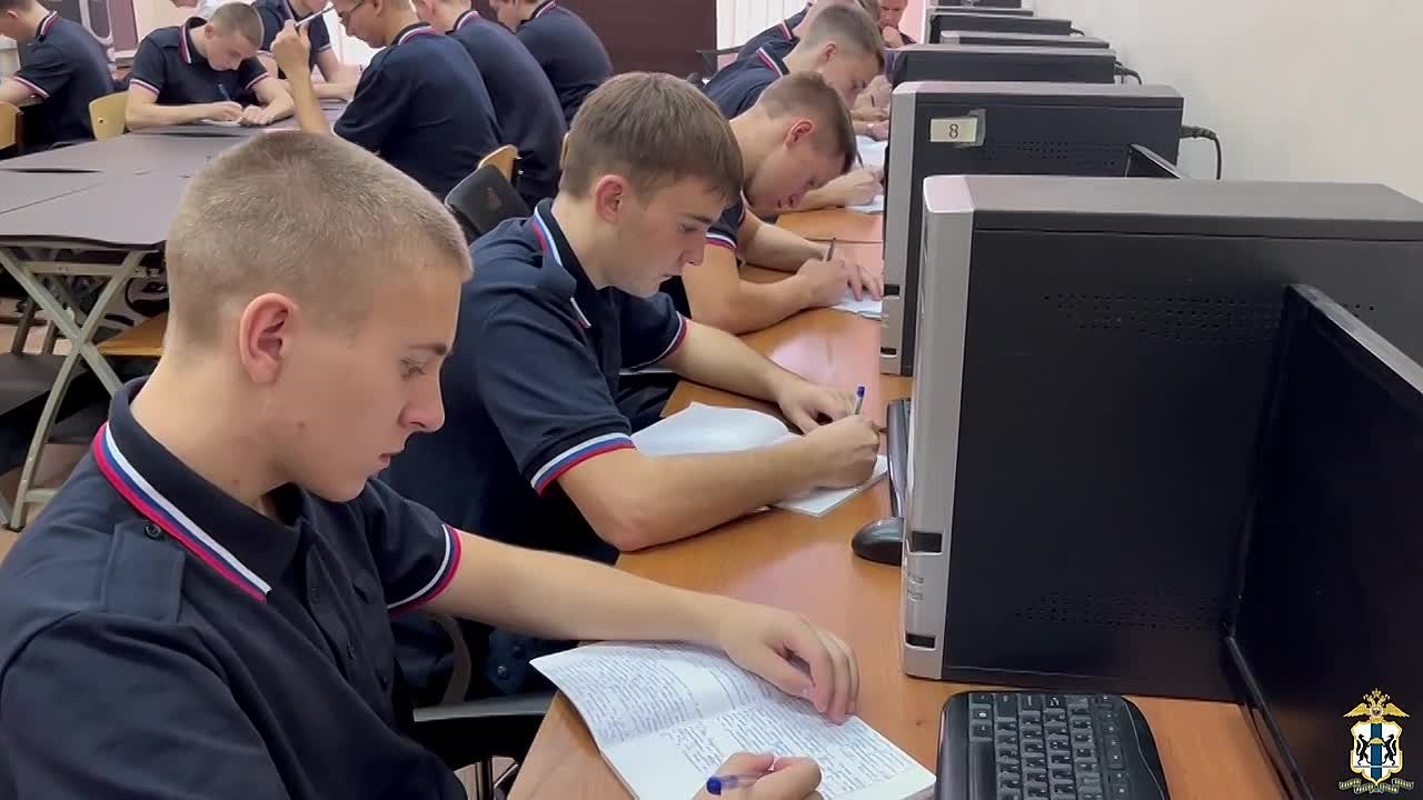 Уважаемые жители Новосибирской области !